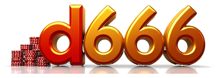 d666